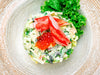 Red King Crab Meat