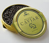 Beluga Caviar